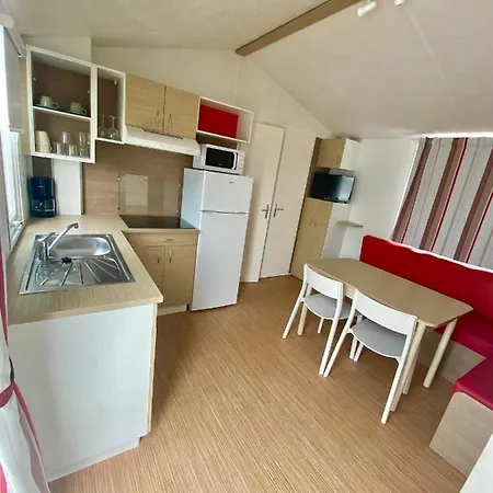 Apartamento Remanso Do Mar O Grove