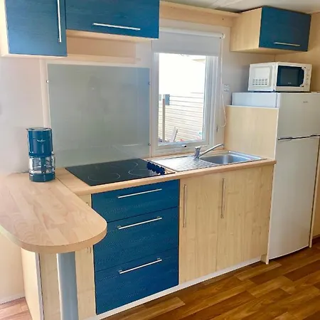 Apartamento Remanso Do Mar *