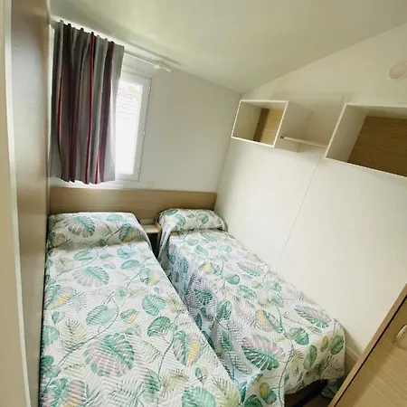 Remanso Do Mar Apartamento *