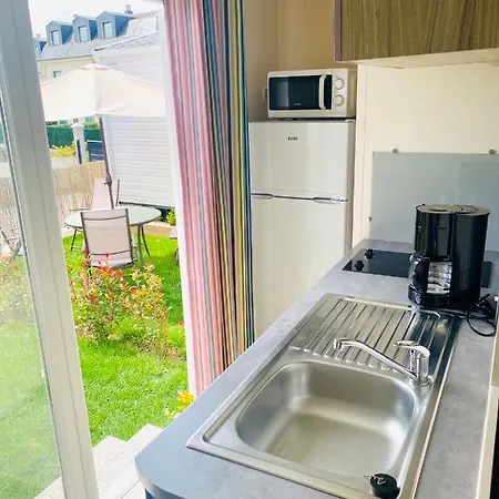 Remanso Do Mar Apartamento