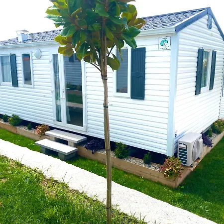 Remanso Do Mar Apartamento O Grove