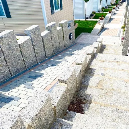 Remanso Do Mar Apartamento *