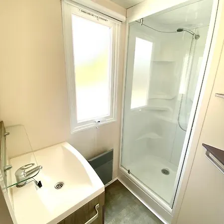 Apartamento Remanso Do Mar