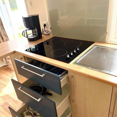Apartamento Remanso Do Mar *