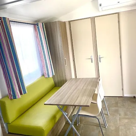 Remanso Do Mar Apartamento *