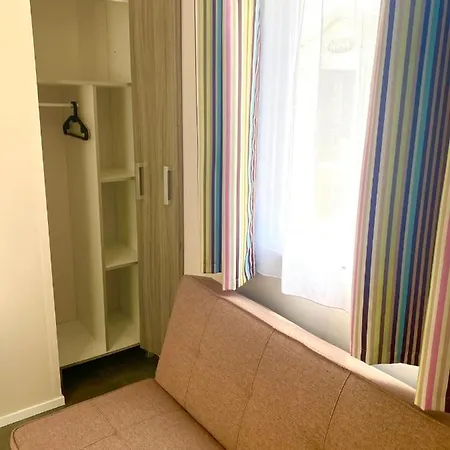 Remanso Do Mar Apartamento