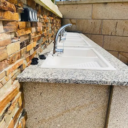 Remanso Do Mar Apartamento *