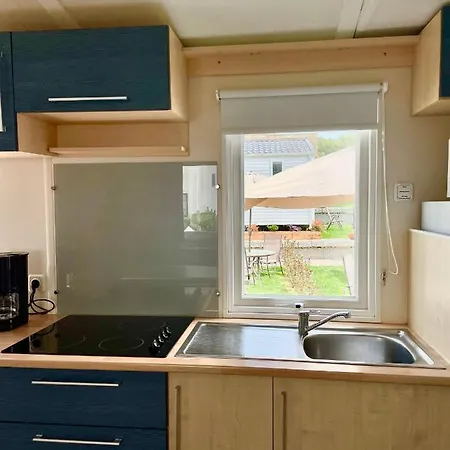 Apartamento Remanso Do Mar *
