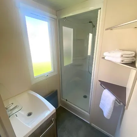Apartamento Remanso Do Mar *