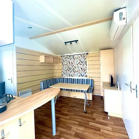 Remanso Do Mar Apartamento *