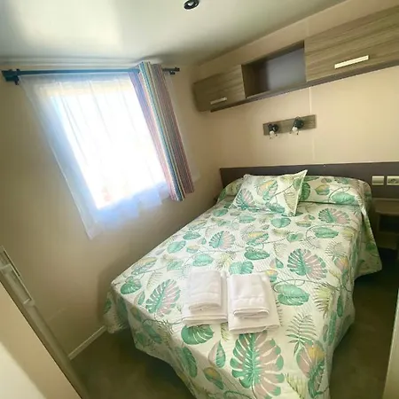 Remanso Do Mar Apartamento *